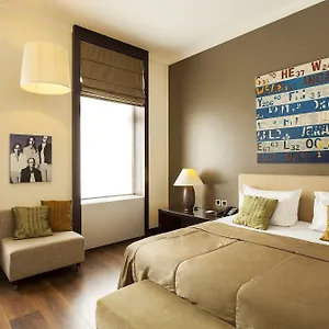 Quentin Design **** Berlin