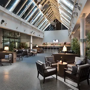 City-west By Ihg **** Berlin
