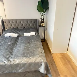 Apartment Koelner Direkt Am Zentrum Naehe Hbf Köln