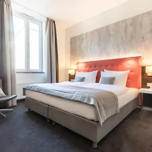 Garner - Mitte By Ihg Berlín