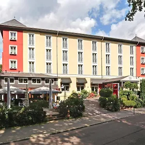 Gruenau **** Berlin